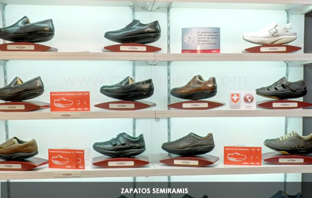 zapatos-semiramis-3.jpg