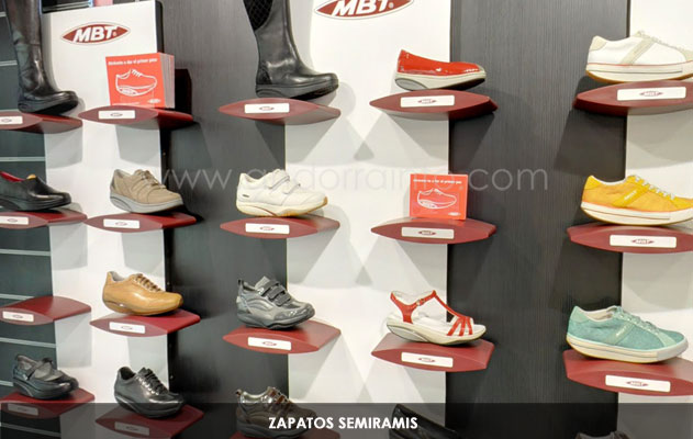 zapatos-semiramis-mbt.jpg