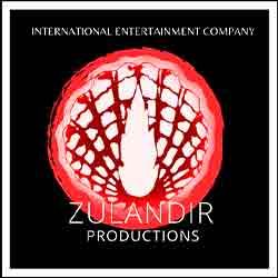 produccions-zulandir